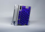  [Groupbuy] Ursa Major v2 Keyboard Kit 