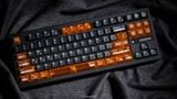  [Groupbuy] Mecha08 Keyboard Kit 