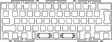  [Extra] Lila 60% Keyboard Kit 
