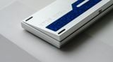 [Case] TB8 Keyboard Kit 