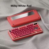  [Instock] TN75s R3 Keyboard Kit 