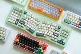  [Groupbuy] Minos110 Keyboard Kit 