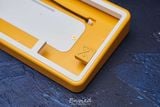 Buff67v3 R2 Keyboard Kit 