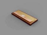  [Groupbuy] Loong60 Keyboard Kit 