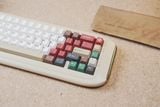  CSEA65% Keyboard Kit 