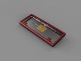  [Groupbuy] Loong60 Keyboard Kit 