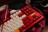  [Groupbuy] Mecha08 Keyboard Kit 