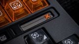  [Groupbuy] Mecha08 Keyboard Kit 