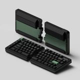  [Groupbuy] Ursa Major v2 Keyboard Kit 