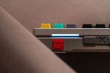  [Groupbuy] Mecha08 Keyboard Kit 