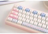  [Pre Order] Story65 Keyboard Kit 