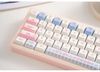  [Pre Order] Story65 Keyboard Kit 