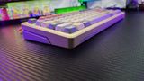  [Pre Order] Rainbow75 Keyboard Kit 