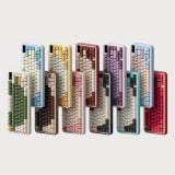  [Instock] TN75s R3 Keyboard Kit 