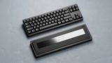  [Pre Order] LL70 Keyboard Kit 