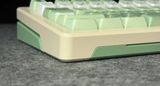  [Pre Order] Rainbow75 Keyboard Kit 