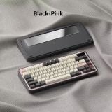  [Groupbuy] TN75s R3 Keyboard Kit 