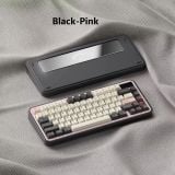  [Instock] TN75s R3 Keyboard Kit 