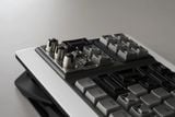  [Groupbuy] Nooir 80 Alita Keyboard Kit 