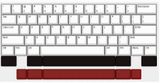  Casperr60 Keyboard Kit 