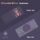  [Pre Order] Elder God Priest R2 Keycap Set 