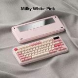 [Instock] TN75s R3 Keyboard Kit 