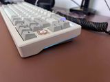  [Extra] MW660 Keyboard Kit 