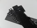  [Groupbuy] [Extra] POLYGON 7 Keyboard Kit 