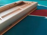  [Groupbuy] [Case] Hydro 8X Keyboard Kit 
