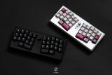  [Groupbuy] Le Chiffre Keyboard Kit 