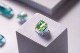  [Pre Order] Artisan Dragon Keycap 