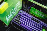  [Groupbuy] Mecha08 Keyboard Kit 