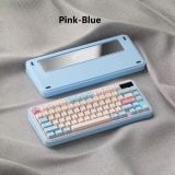  [Instock] TN75s R3 Keyboard Kit 