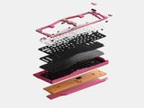  [Groupbuy] Mortal65 Keyboard Kit 