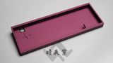  Enter67 R2.3 Keyboard Kit 