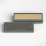  [ Instock ] Tofu60 2.0 Keyboard Kit 