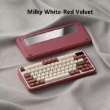  [Instock] TN75s R3 Keyboard Kit 
