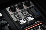  [Groupbuy] Nooir 80 Alita Keyboard Kit 