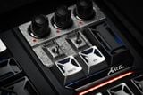  [Groupbuy] Nooir 80 Alita Keyboard Kit 