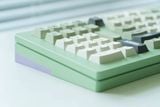 [Groupbuy] Minos110 Keyboard Kit 