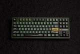  [Groupbuy] Mecha08 Keyboard Kit 
