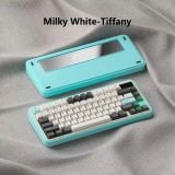  [Instock] TN75s R3 Keyboard Kit 