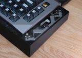  [Groupbuy] Nooir Noland1 Keyboard Kit 