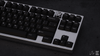  Nagare80 Keyboard Kit 