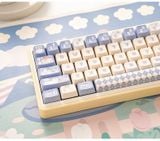  [Pre Order] Story65 Keyboard Kit 