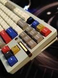  [Groupbuy] [Case] Hydro 8X Keyboard Kit 