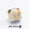  [Pre Order] Romi Artisan Keycap 
