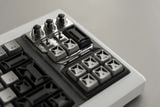  [Groupbuy] Nooir 80 Alita Keyboard Kit 