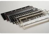  [Pre Order] Story65 Keyboard Kit 