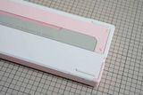 [Groupbuy] Mecha08 Keyboard Kit 